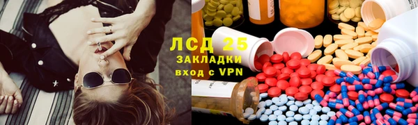 jwh Карталы