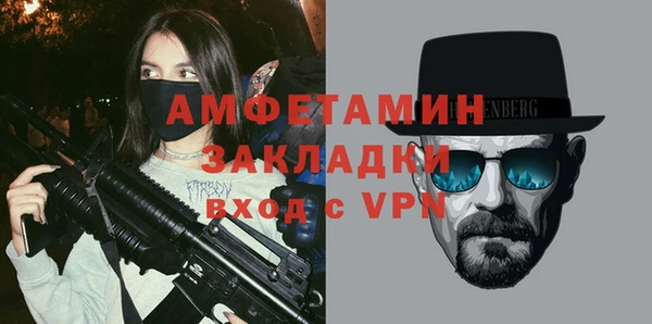 гидра Карпинск