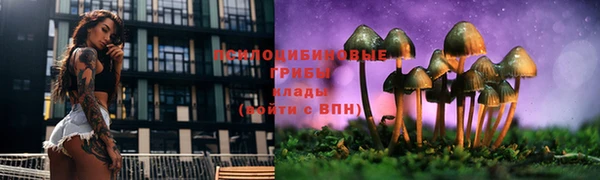 кокаин Киреевск
