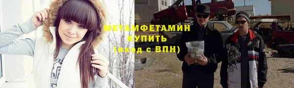 гидра Карпинск