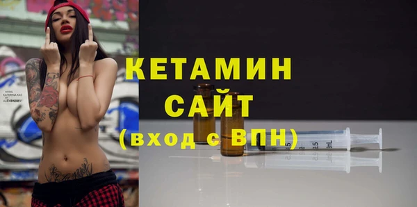 jwh Карталы
