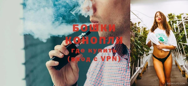 jwh Карталы