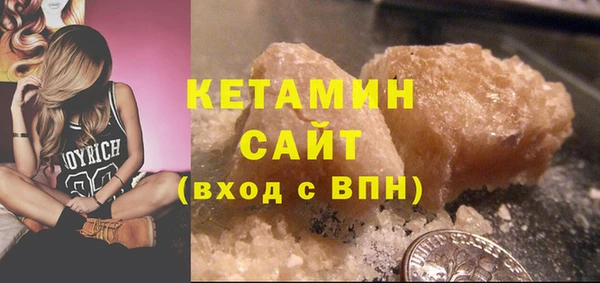 гидра Карпинск