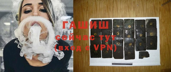 гидра Карпинск