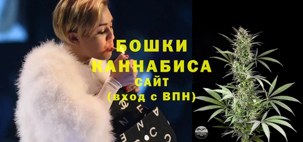 дурь Кинешма